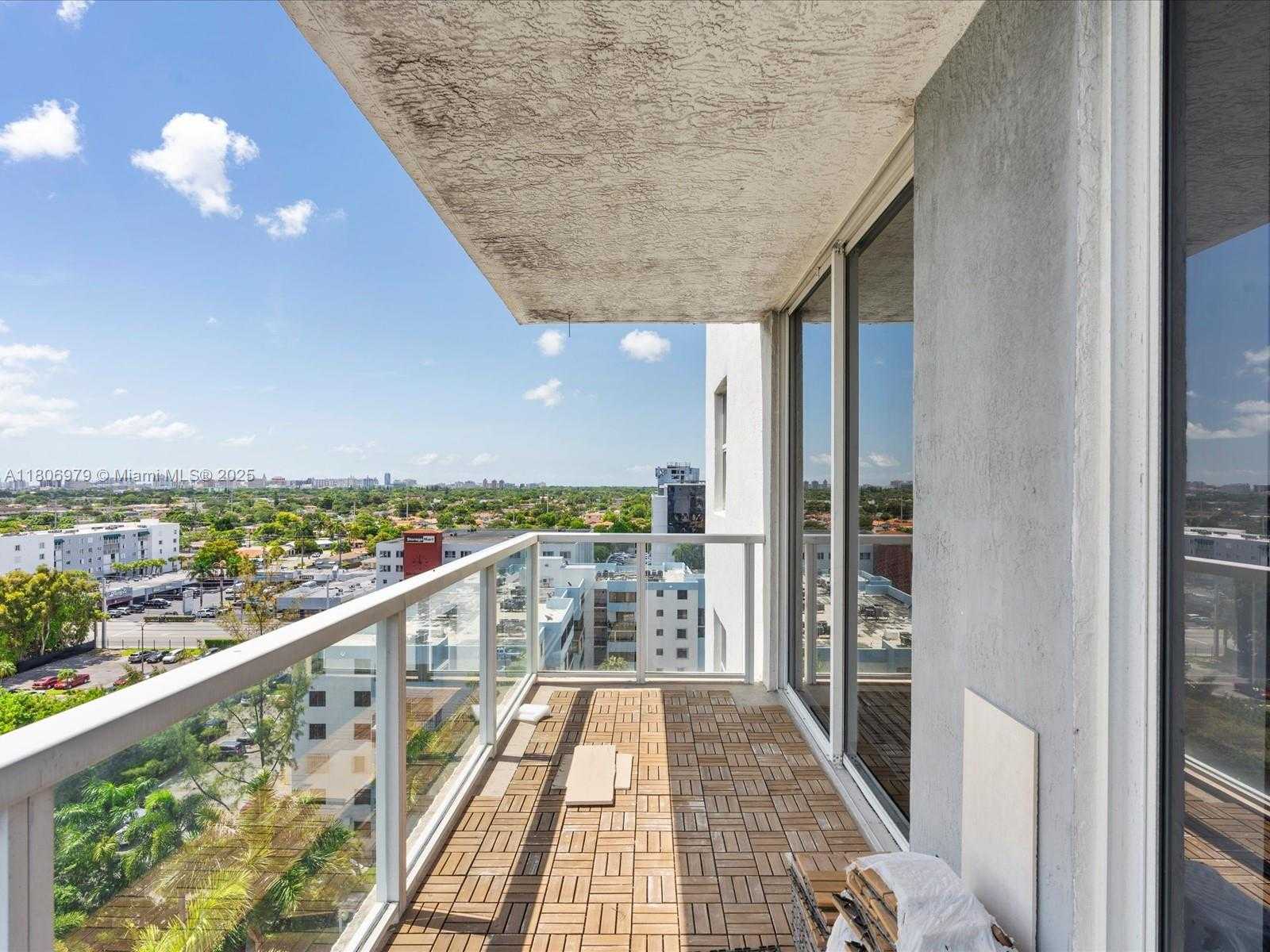 Small Image of 5077 NORTH WEST 7TH ST #1117, Miami Number 30