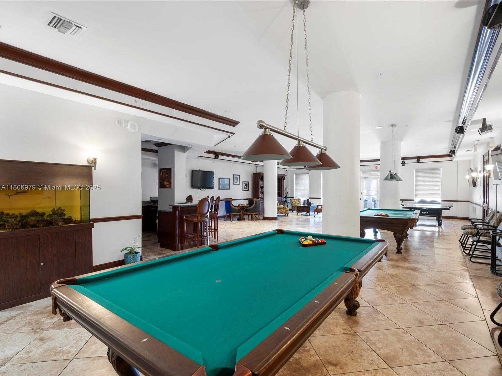 Small Image of 5077 NORTH WEST 7TH ST #1117, Miami Number 34
