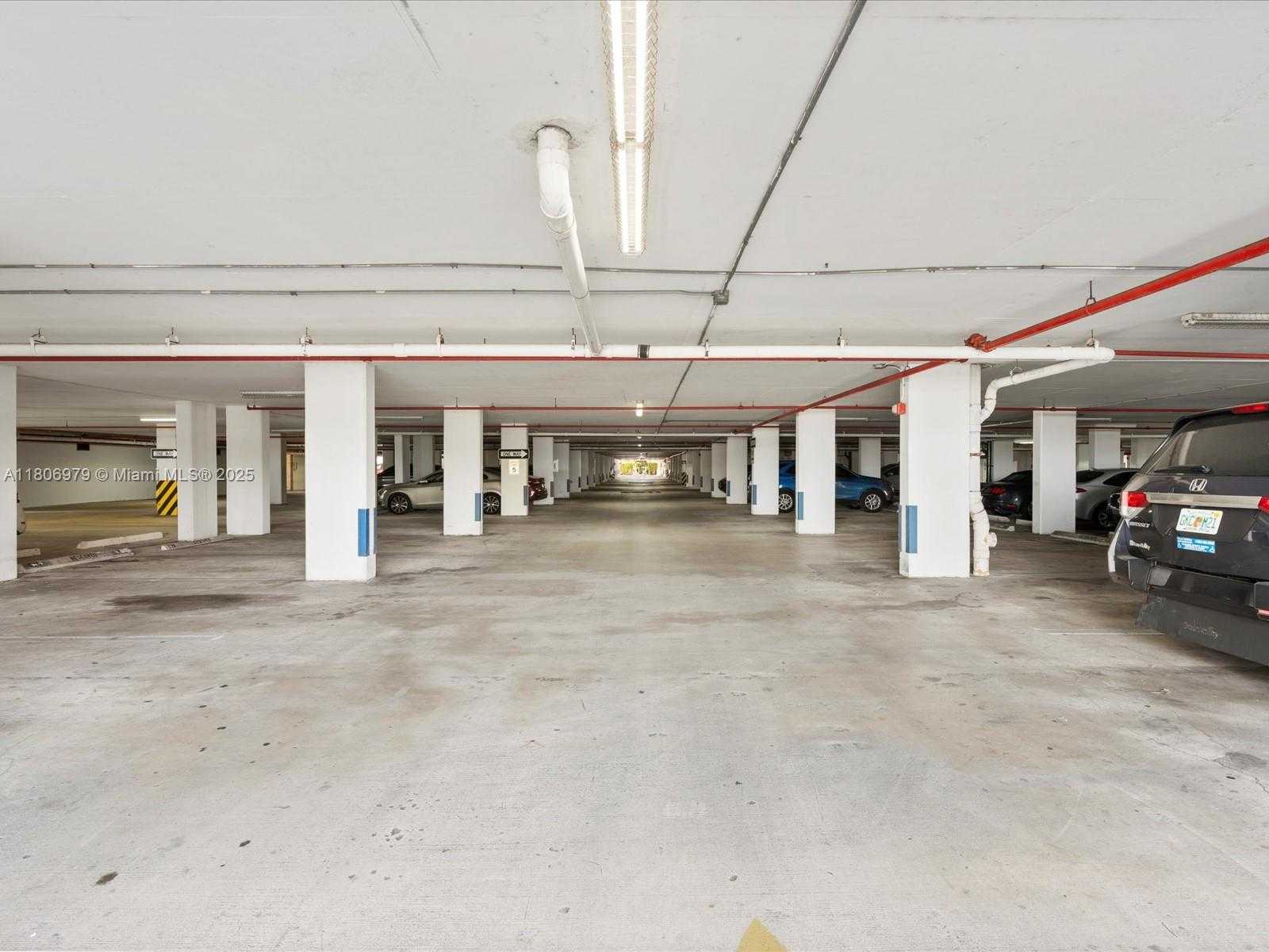 Small Image of 5077 NORTH WEST 7TH ST #1117, Miami Number 39