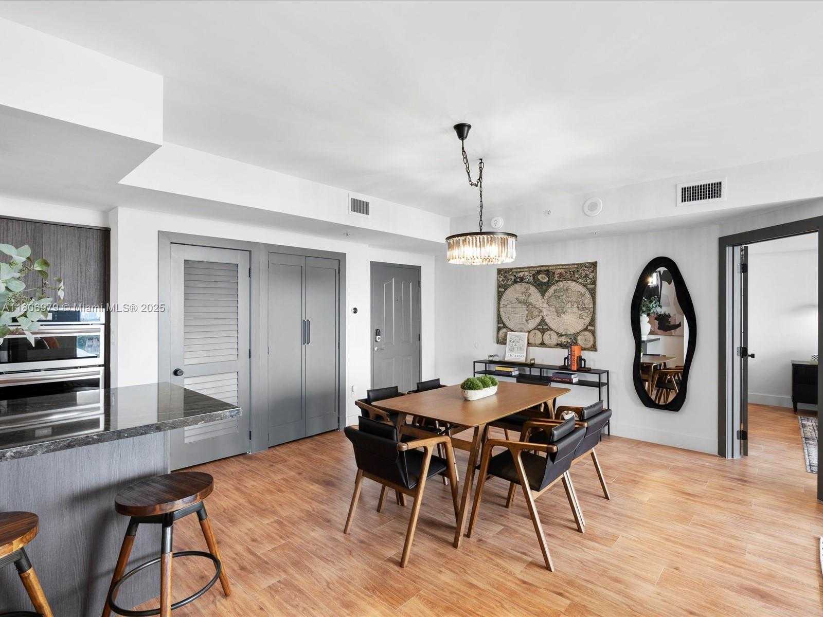 Small Image of 5077 NORTH WEST 7TH ST #1117, Miami Number 9