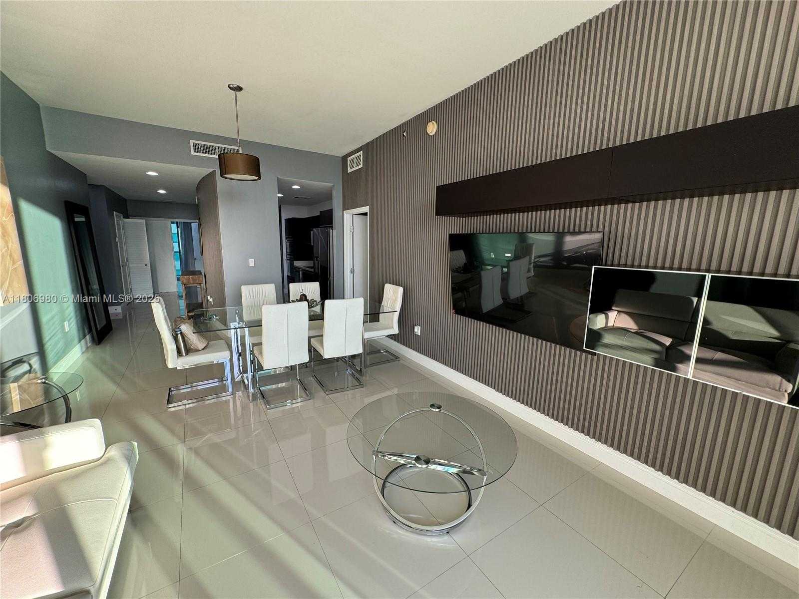 Small Image of 7928 EAST DR #805, North Bay Village Number 10