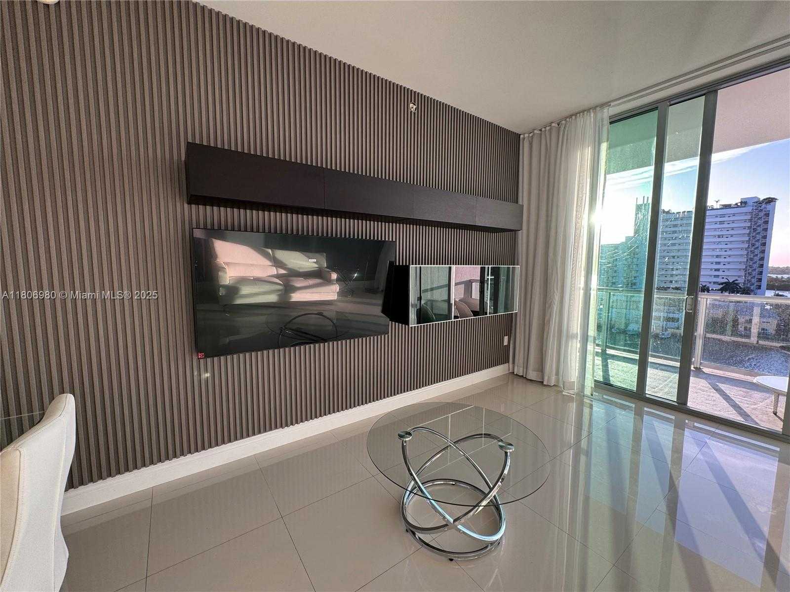 Small Image of 7928 EAST DR #805, North Bay Village Number 13