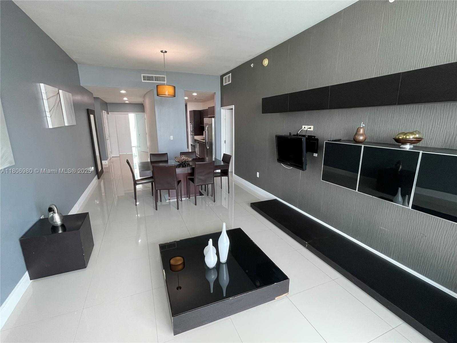 Small Image of 7928 EAST DR #805, North Bay Village Number 14