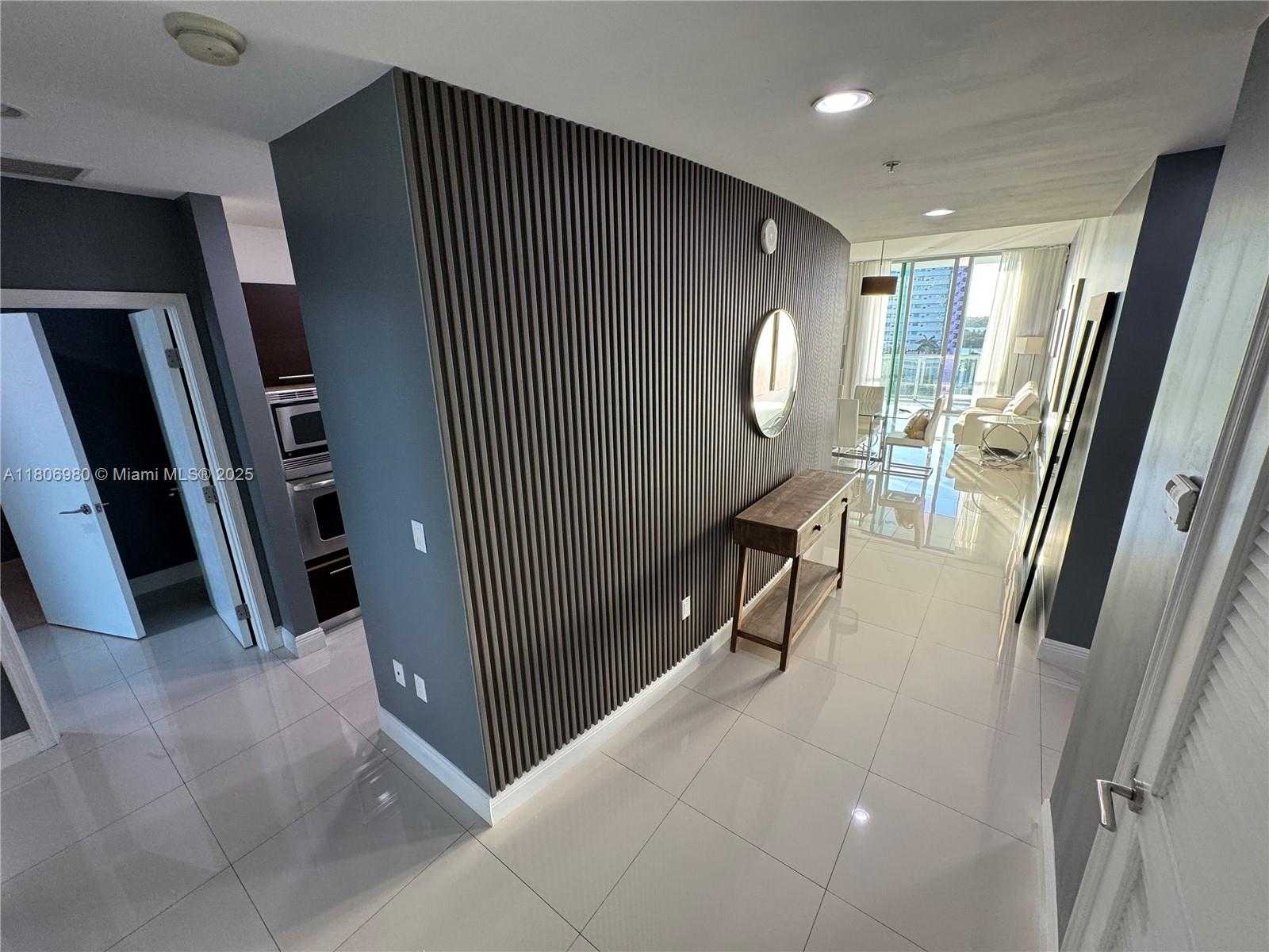 Small Image of 7928 EAST DR #805, North Bay Village Number 2
