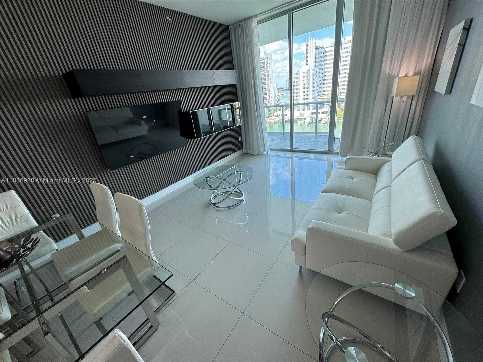 Small Image of 7928 EAST DR #805, North Bay Village Number 21