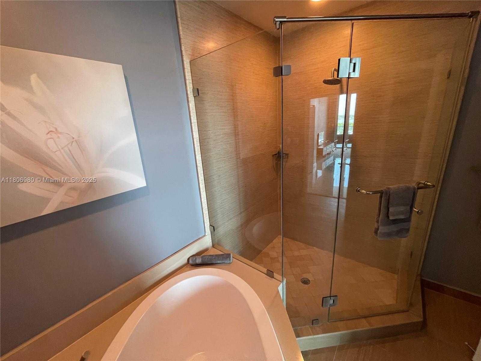 Small Image of 7928 EAST DR #805, North Bay Village Number 34