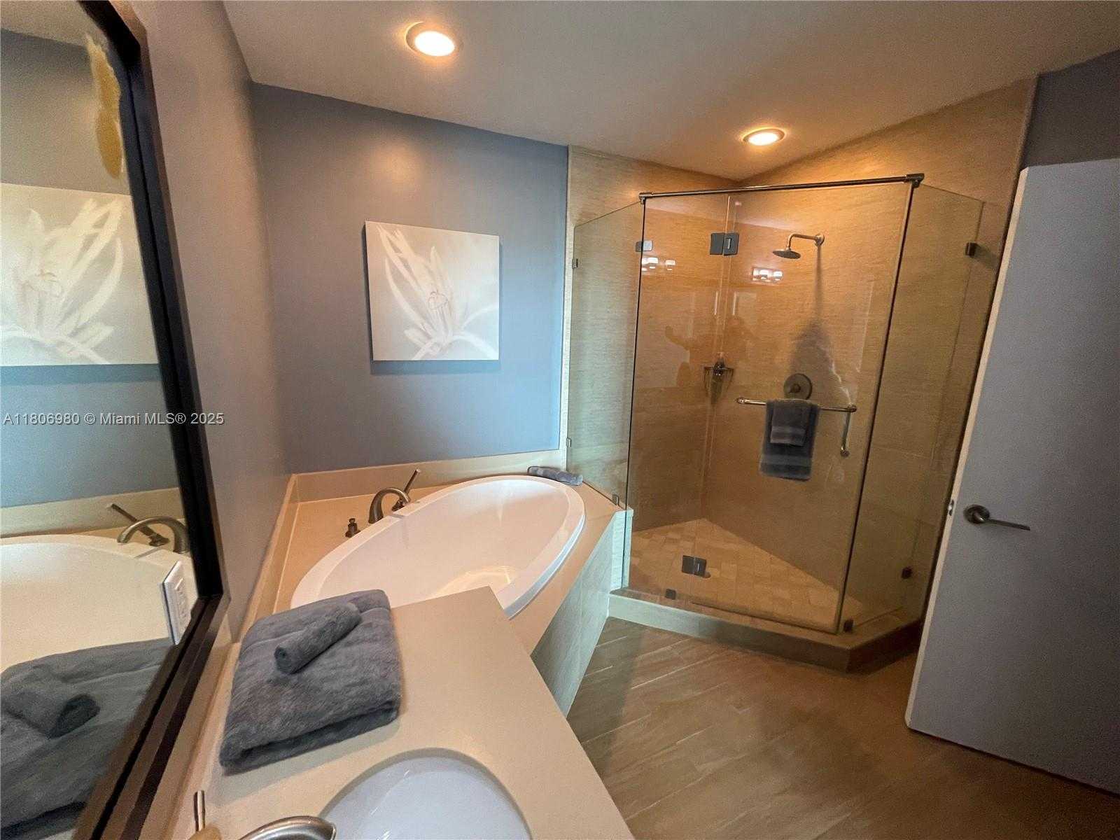 Small Image of 7928 EAST DR #805, North Bay Village Number 35