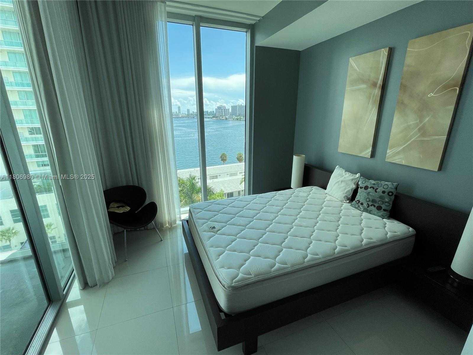Small Image of 7928 EAST DR #805, North Bay Village Number 39