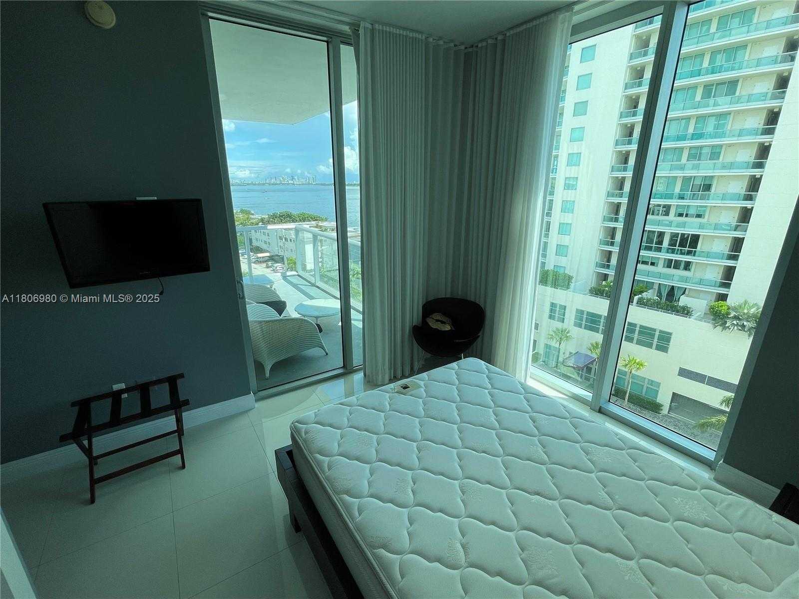 Small Image of 7928 EAST DR #805, North Bay Village Number 40