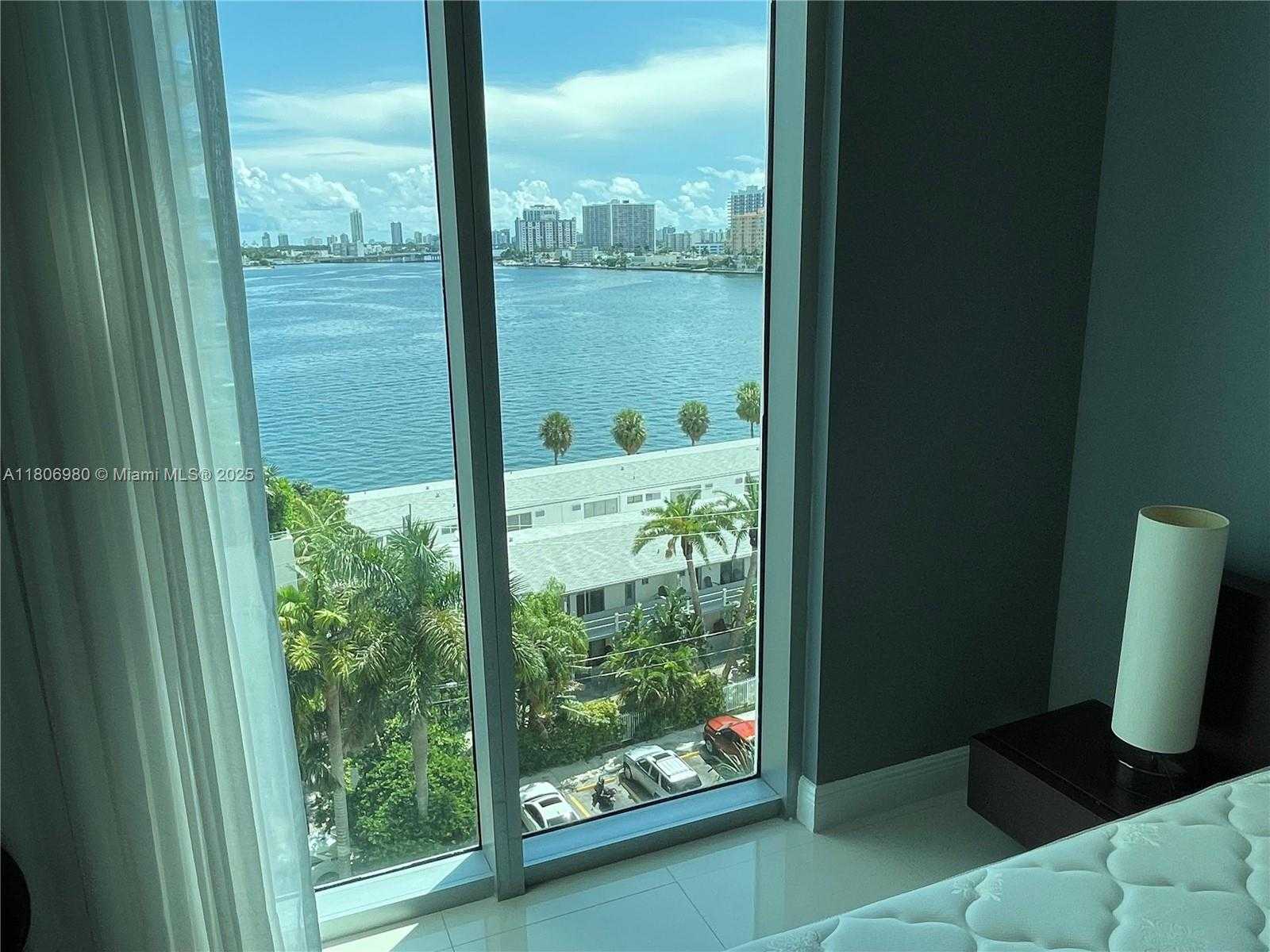 Small Image of 7928 EAST DR #805, North Bay Village Number 42