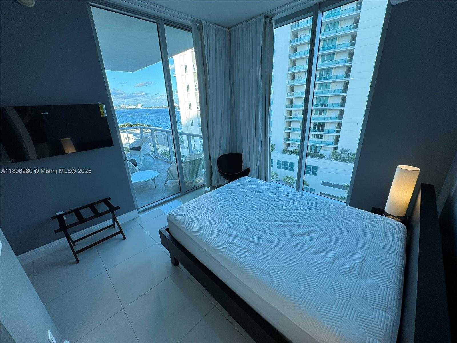 Small Image of 7928 EAST DR #805, North Bay Village Number 47