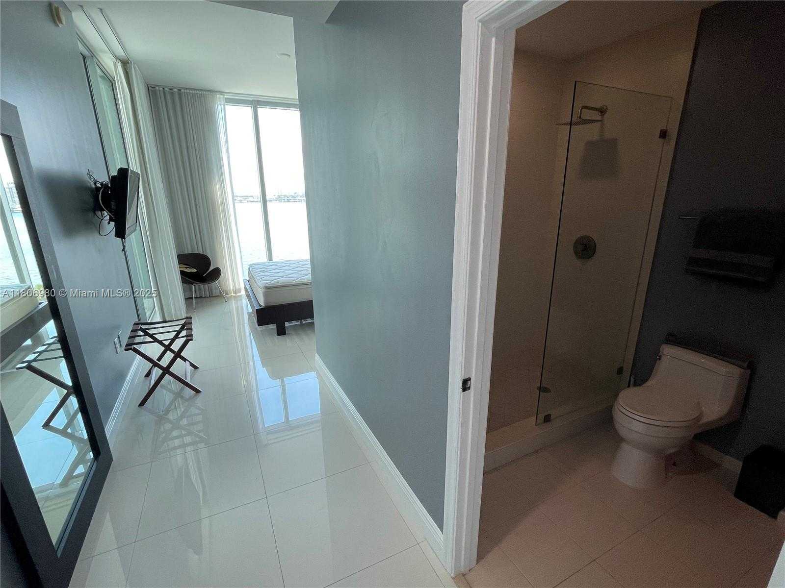 Small Image of 7928 EAST DR #805, North Bay Village Number 48
