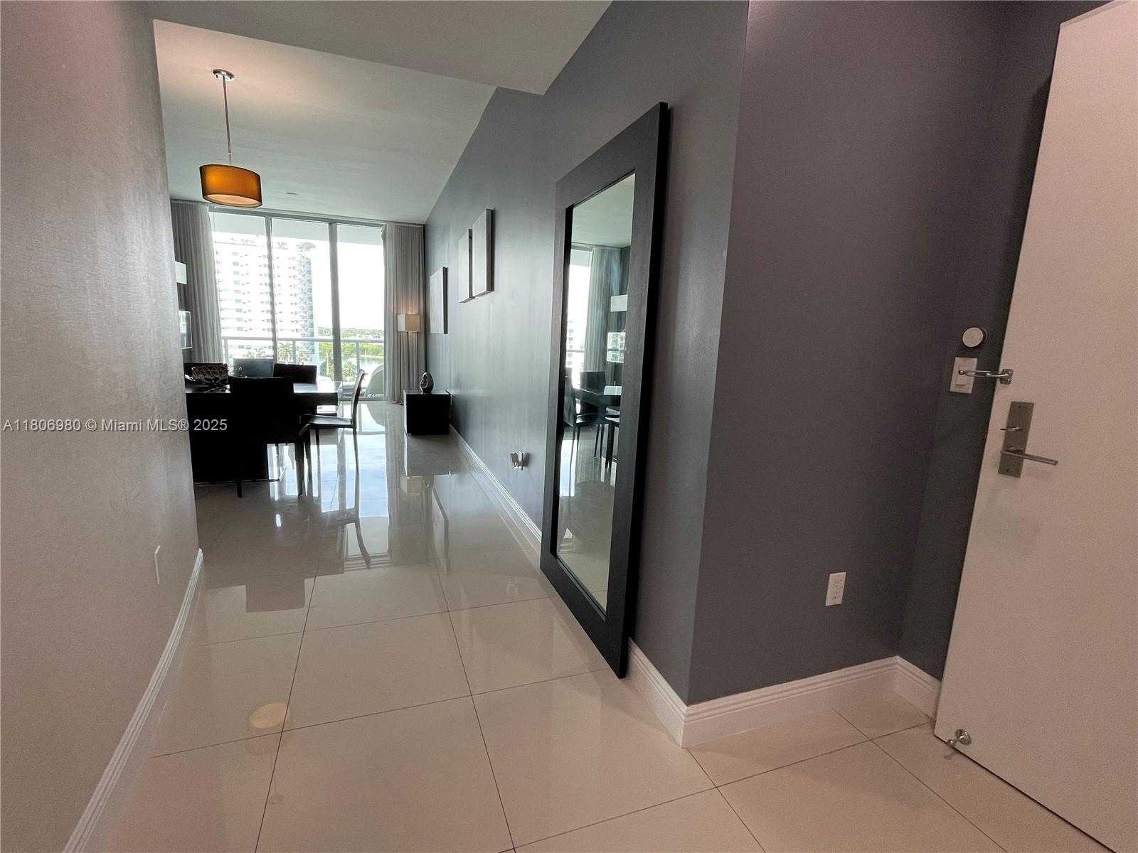 Small Image of 7928 EAST DR #805, North Bay Village Number 50