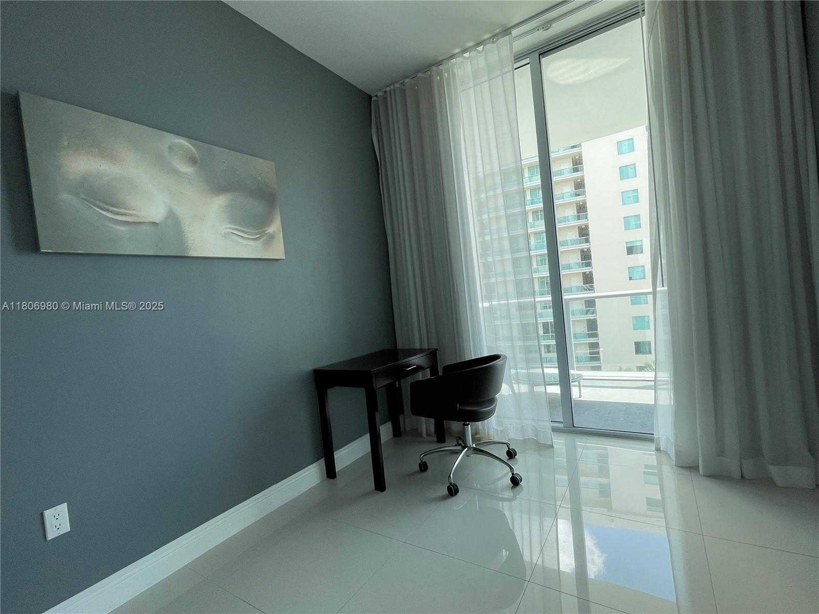 Small Image of 7928 EAST DR #805, North Bay Village Number 51