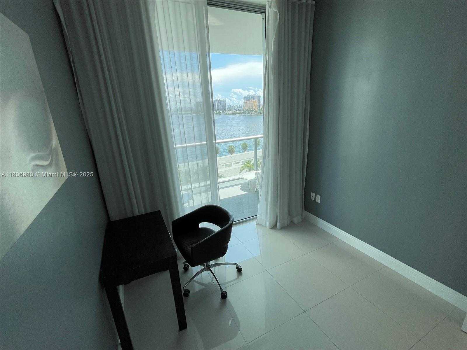 Small Image of 7928 EAST DR #805, North Bay Village Number 52