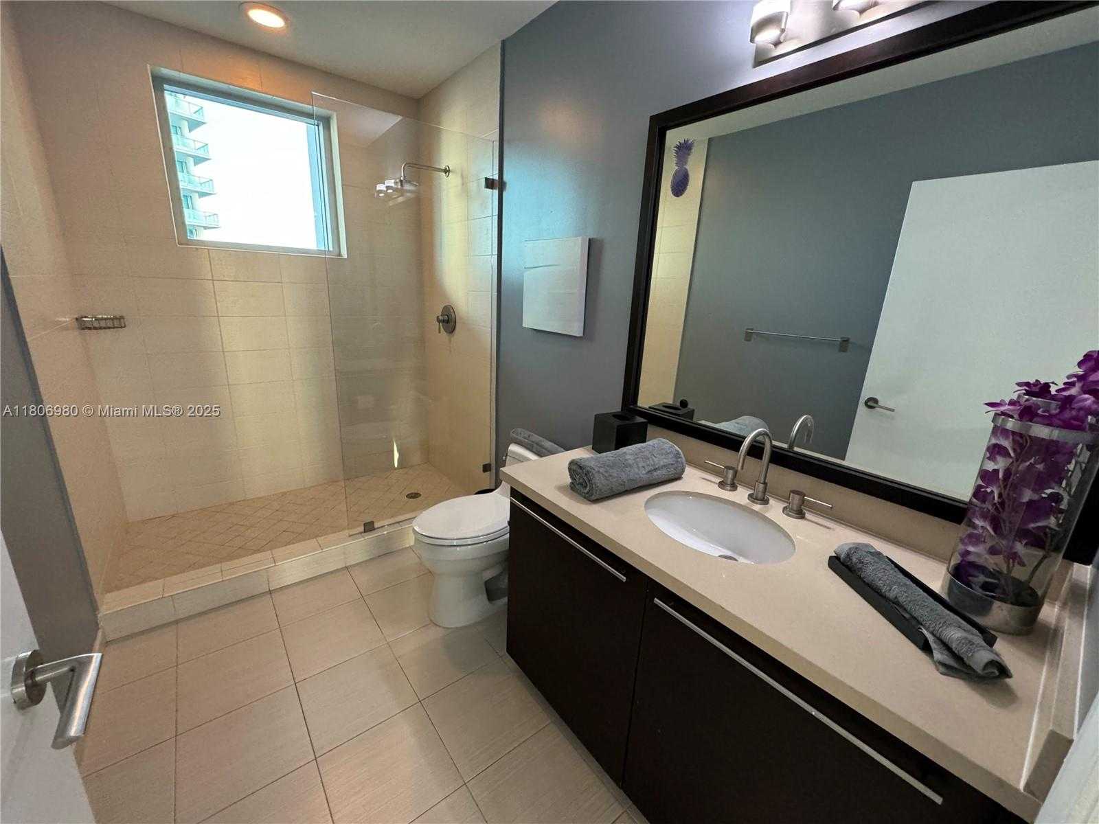Small Image of 7928 EAST DR #805, North Bay Village Number 54