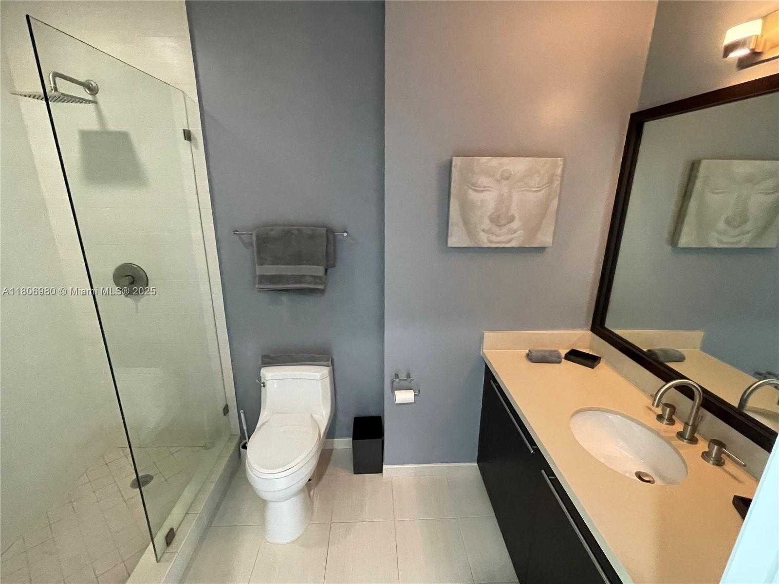 Small Image of 7928 EAST DR #805, North Bay Village Number 55
