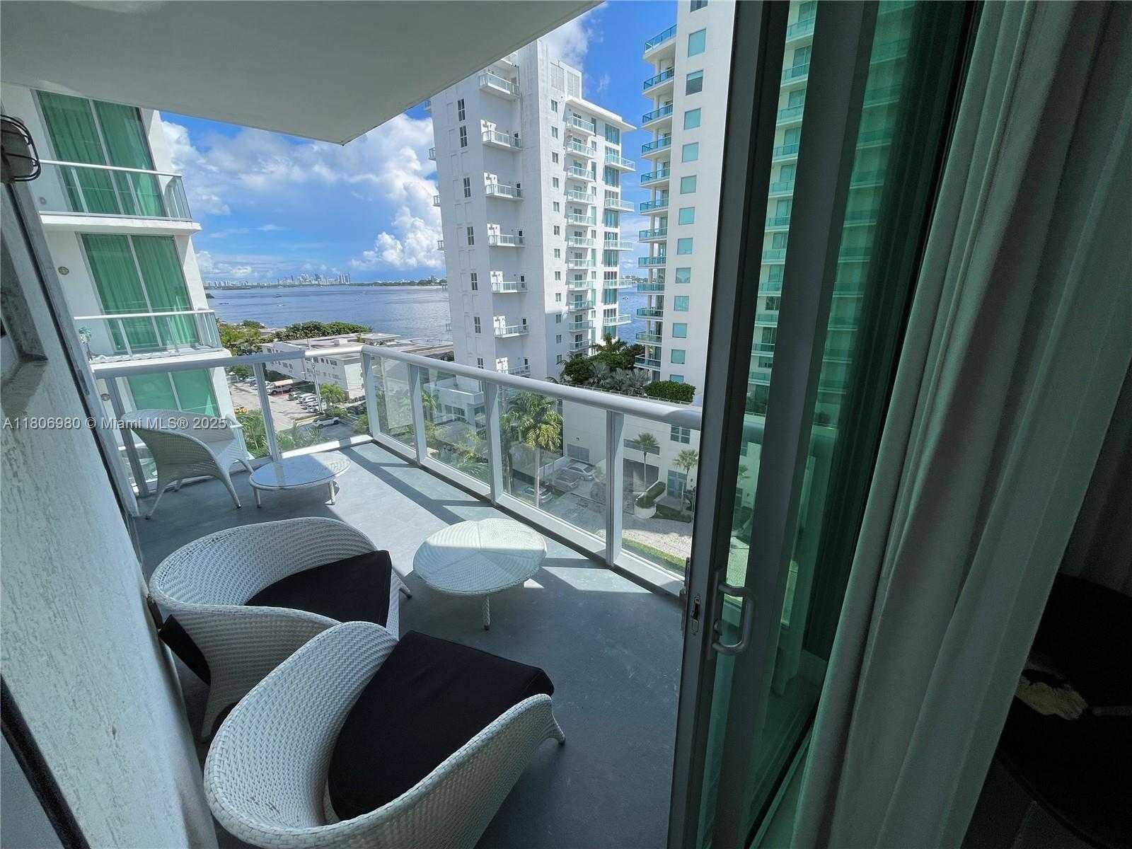 Small Image of 7928 EAST DR #805, North Bay Village Number 59