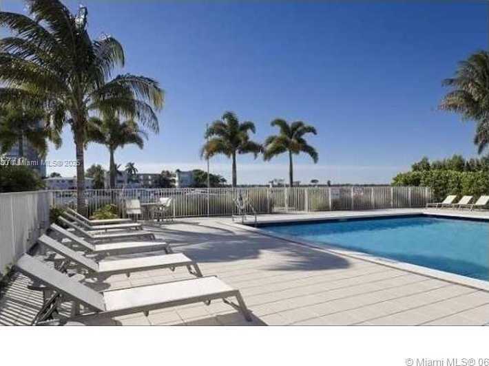 Small Image of 7928 EAST DR #805, North Bay Village Number 66