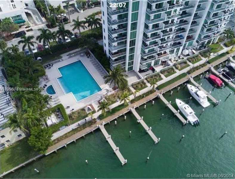Small Image of 7928 EAST DR #805, North Bay Village Number 68