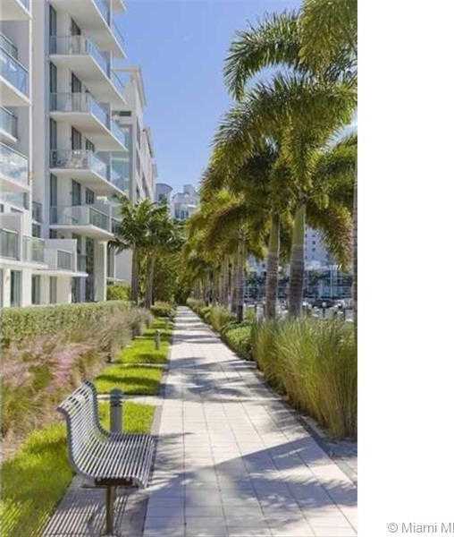 Small Image of 7928 EAST DR #805, North Bay Village Number 69