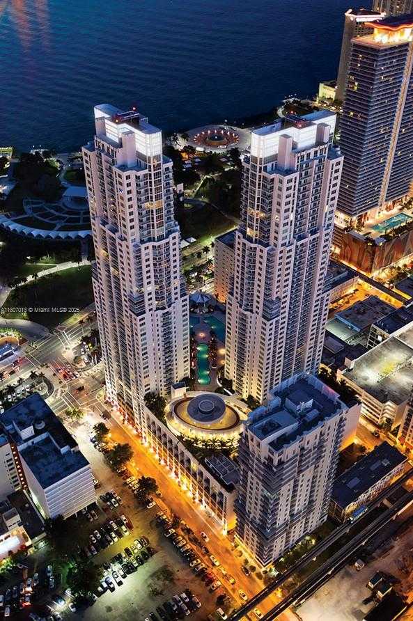Small Image of 253 NORTH EAST 2ND ST #1602, Miami Number 10