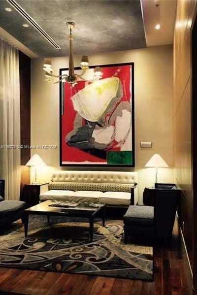 Small Image of 253 NORTH EAST 2ND ST #1602, Miami Number 16