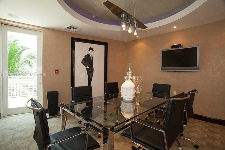 Small Image of 253 NORTH EAST 2ND ST #1602, Miami Number 18