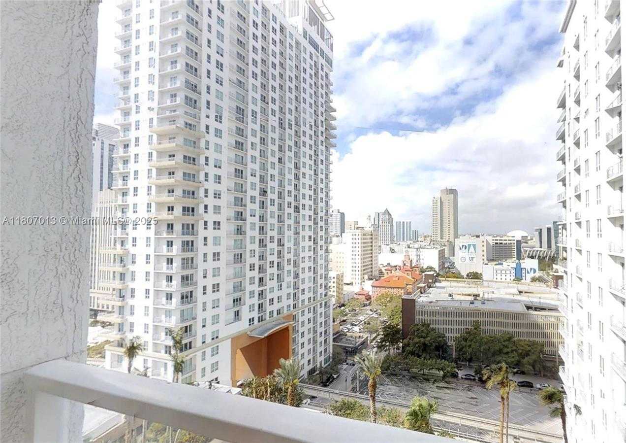 Small Image of 253 NORTH EAST 2ND ST #1602, Miami Number 31