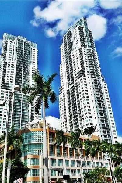 Small Image of 253 NORTH EAST 2ND ST #1602, Miami Number 7