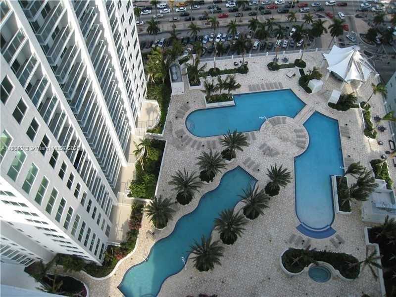 Small Image of 253 NORTH EAST 2ND ST #1602, Miami Number 8