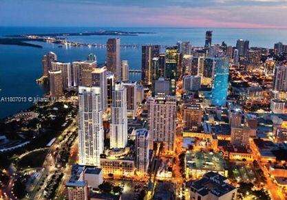 Small Image of 253 NORTH EAST 2ND ST #1602, Miami Number 9