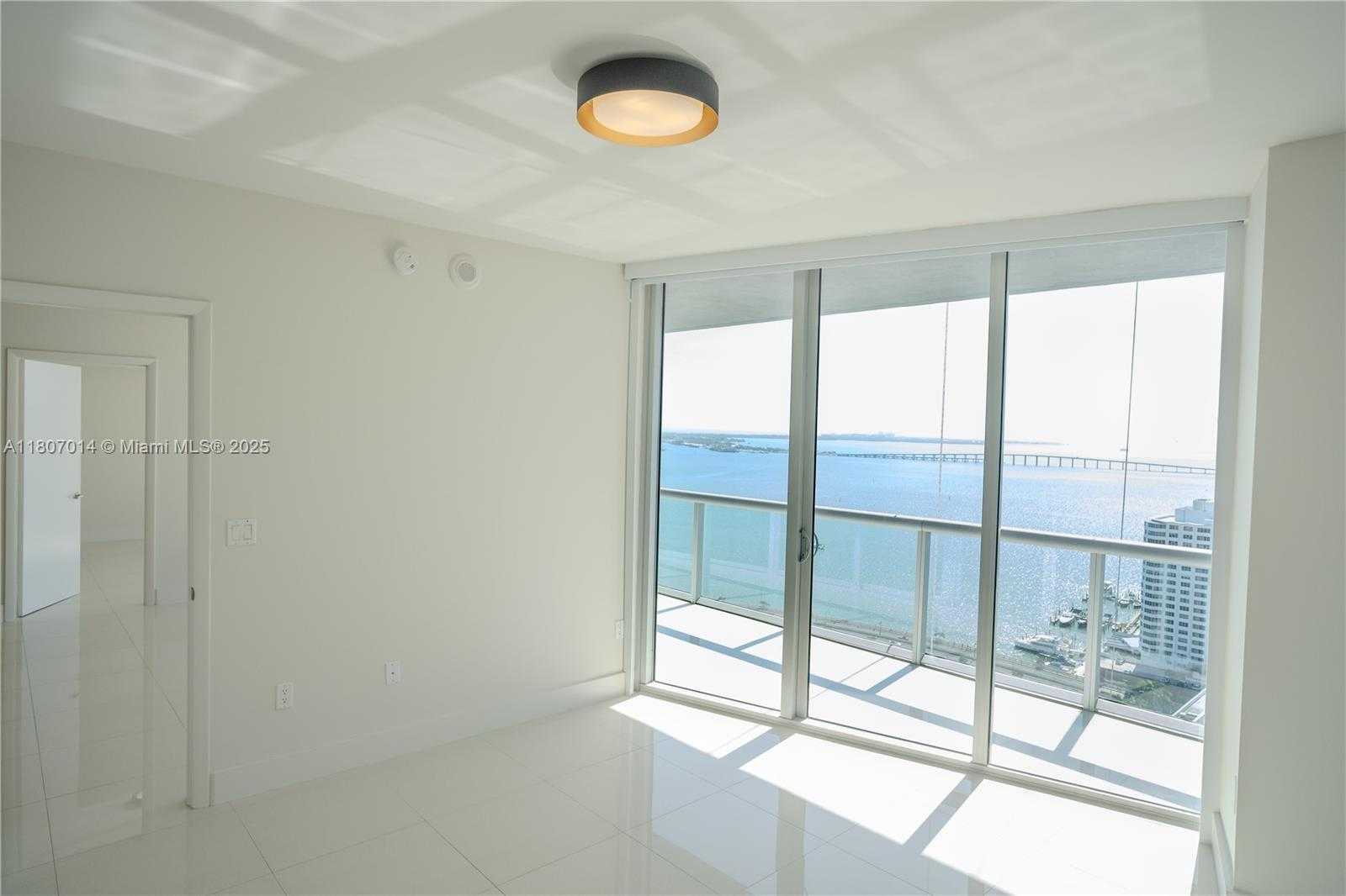 Small Image of 495 BRICKELL AVE #2703, Miami Number 13