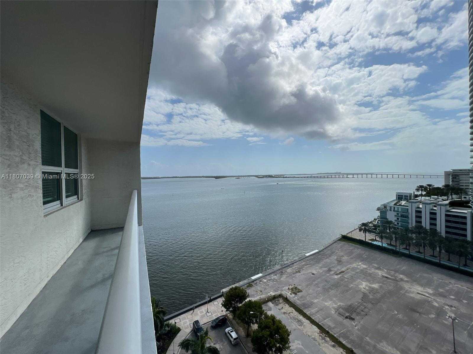 Small Image of 1155 BRICKELL BAY DR #1505, Miami Number 15