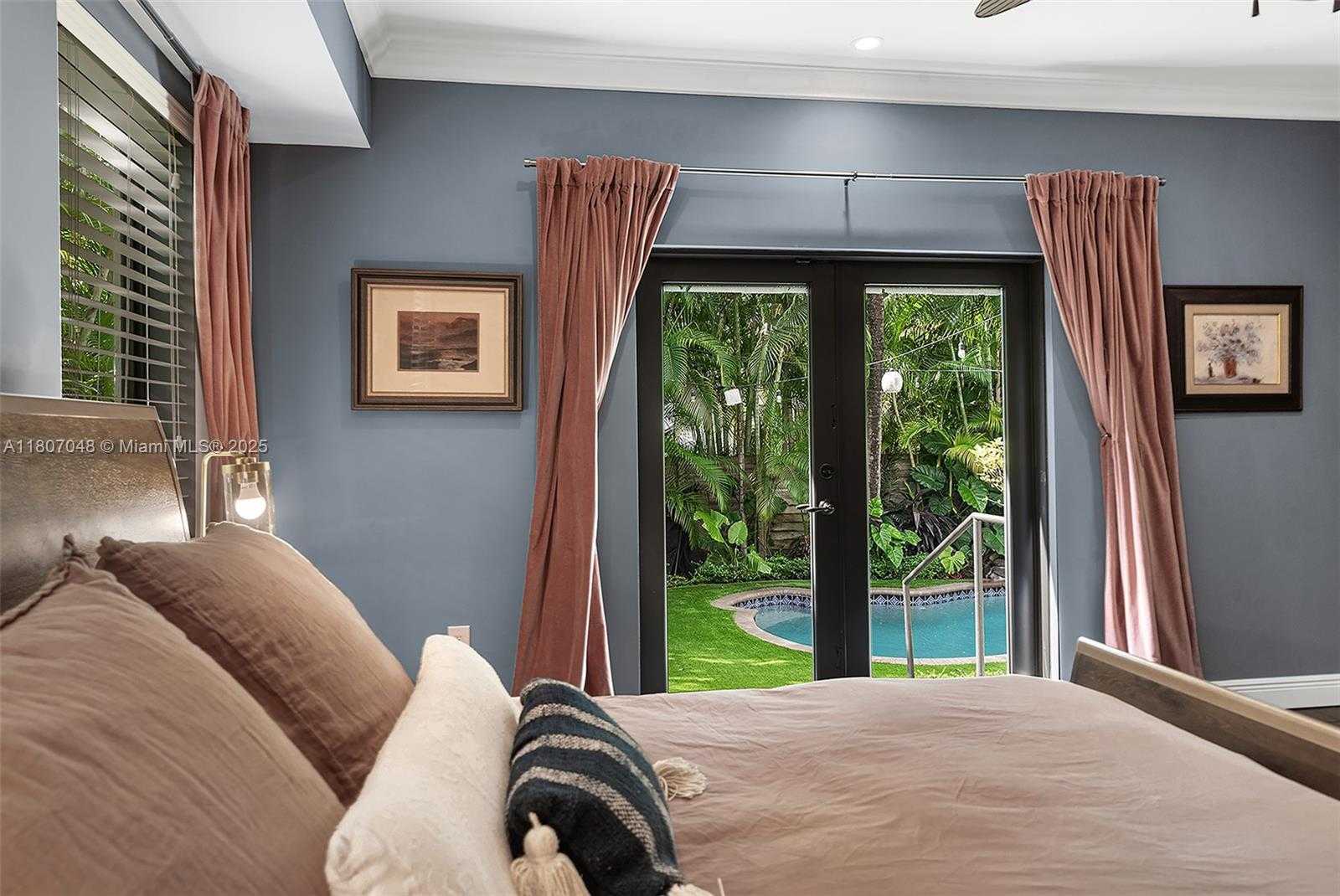 Small Image of 146 NORTH EAST 47TH ST, Miami Number 14