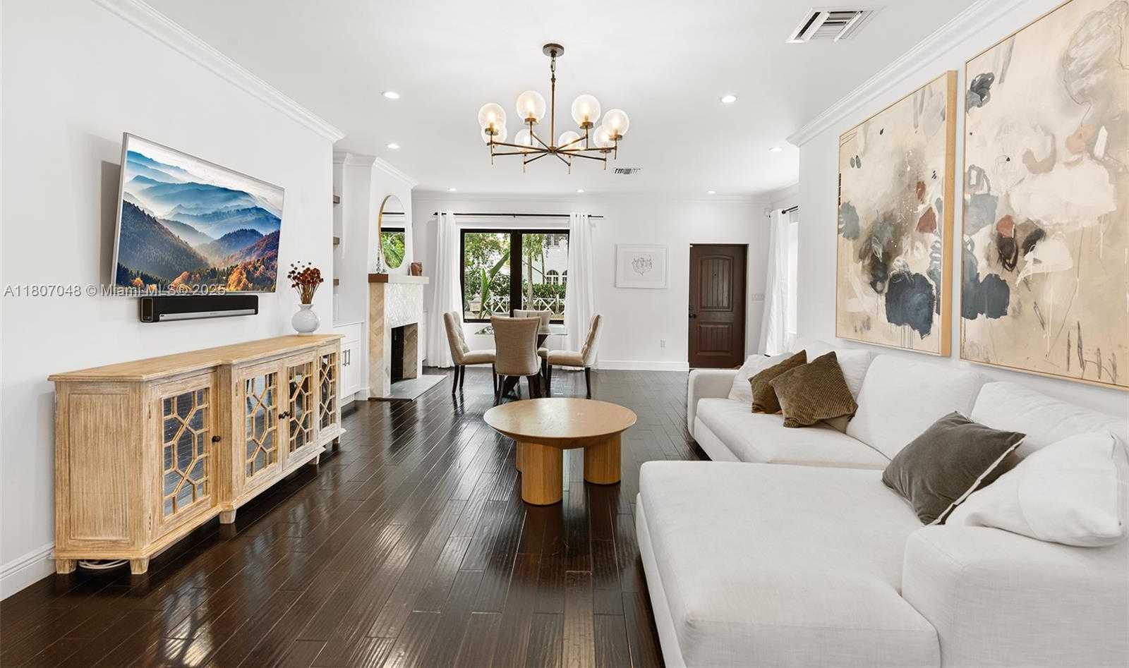 Small Image of 146 NORTH EAST 47TH ST, Miami Number 5