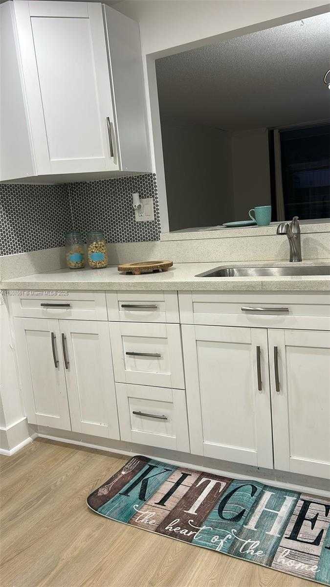 Small Image of 3725 NORTH EAST 169TH ST #400, North Miami Beach Number 12