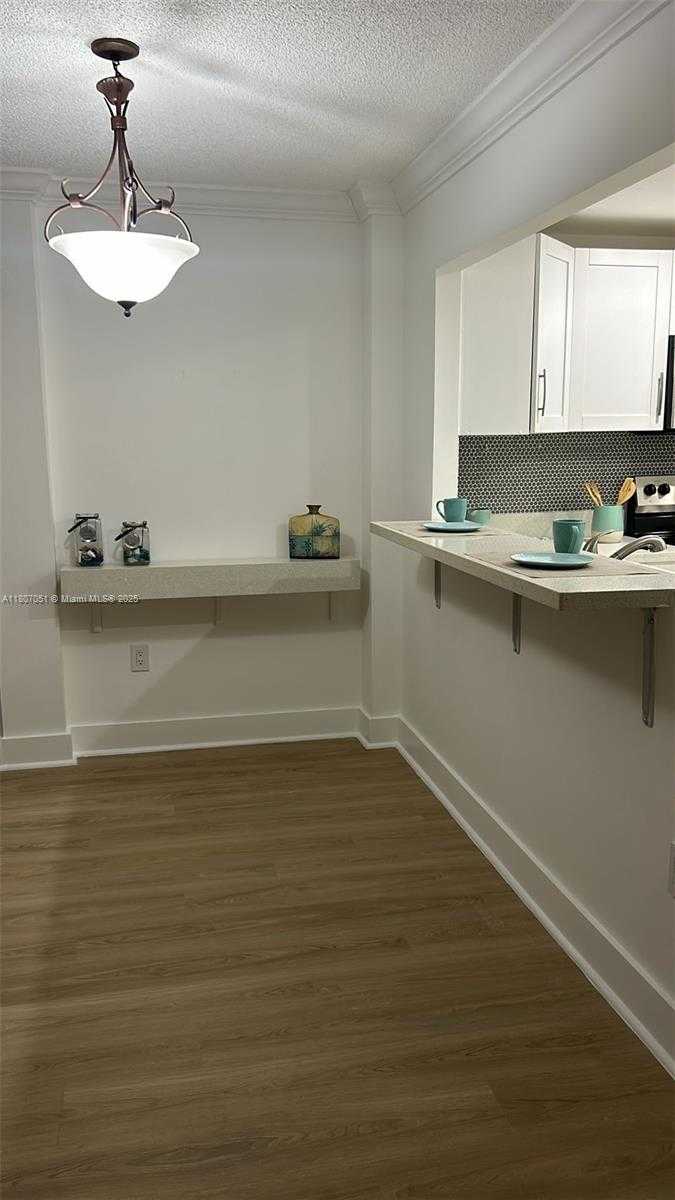 Small Image of 3725 NORTH EAST 169TH ST #400, North Miami Beach Number 16