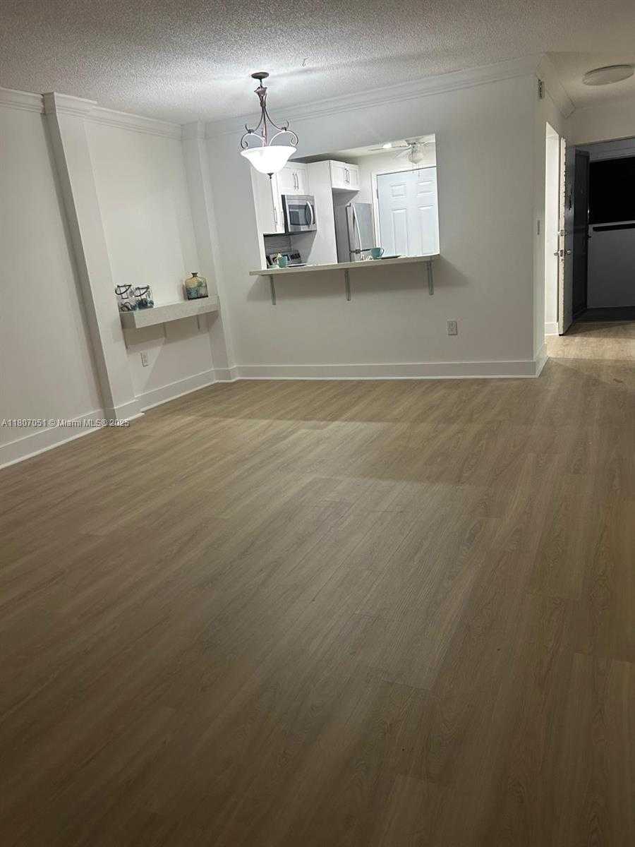 Small Image of 3725 NORTH EAST 169TH ST #400, North Miami Beach Number 17