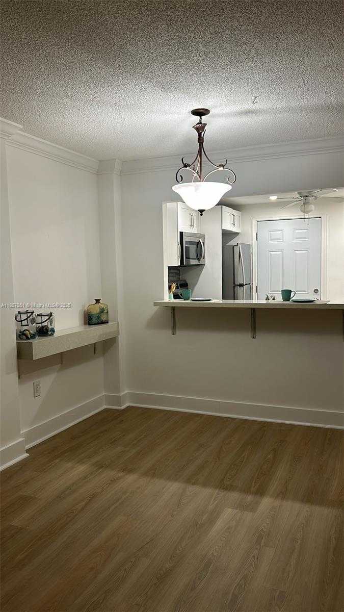 Small Image of 3725 NORTH EAST 169TH ST #400, North Miami Beach Number 18