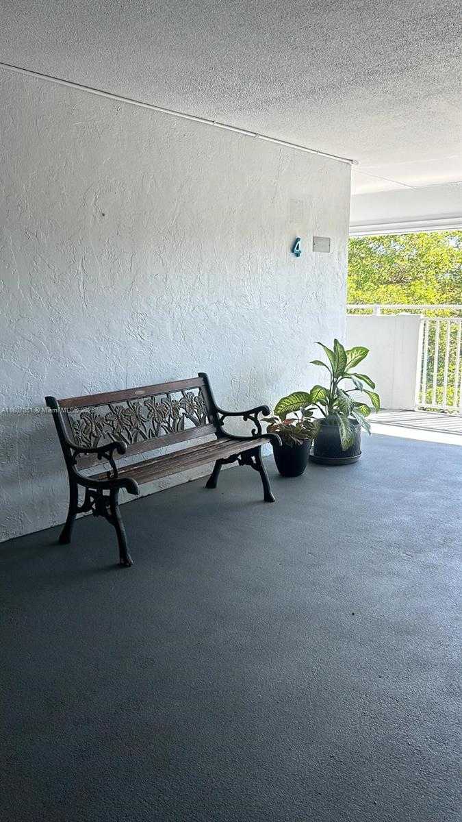 Small Image of 3725 NORTH EAST 169TH ST #400, North Miami Beach Number 9