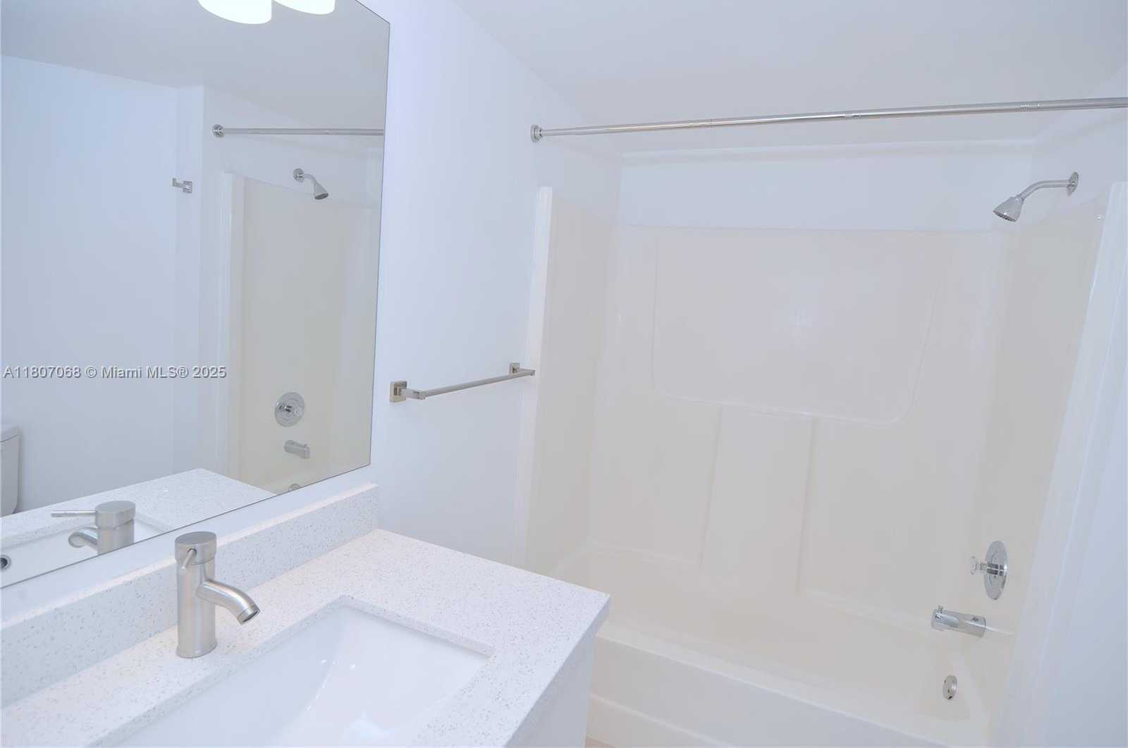 Small Image of 9427 FONTAINEBLEAU BLVD #213-34, Miami Number 10
