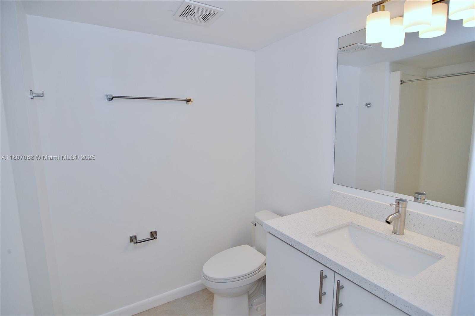 Small Image of 9427 FONTAINEBLEAU BLVD #213-34, Miami Number 12
