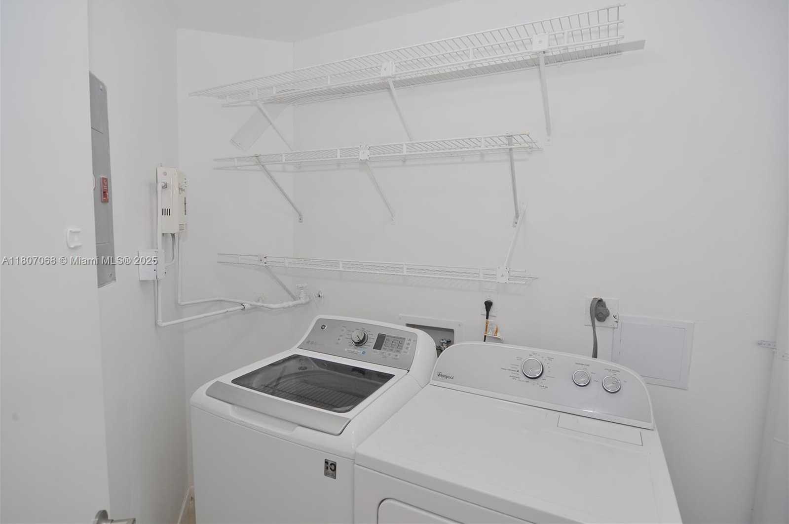 Small Image of 9427 FONTAINEBLEAU BLVD #213-34, Miami Number 20