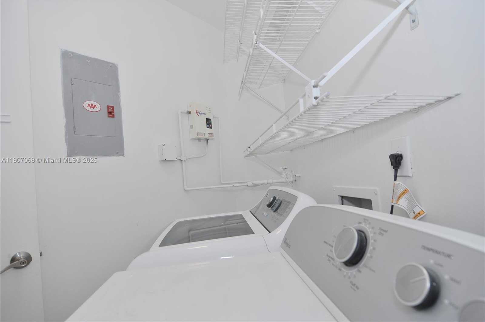 Small Image of 9427 FONTAINEBLEAU BLVD #213-34, Miami Number 21