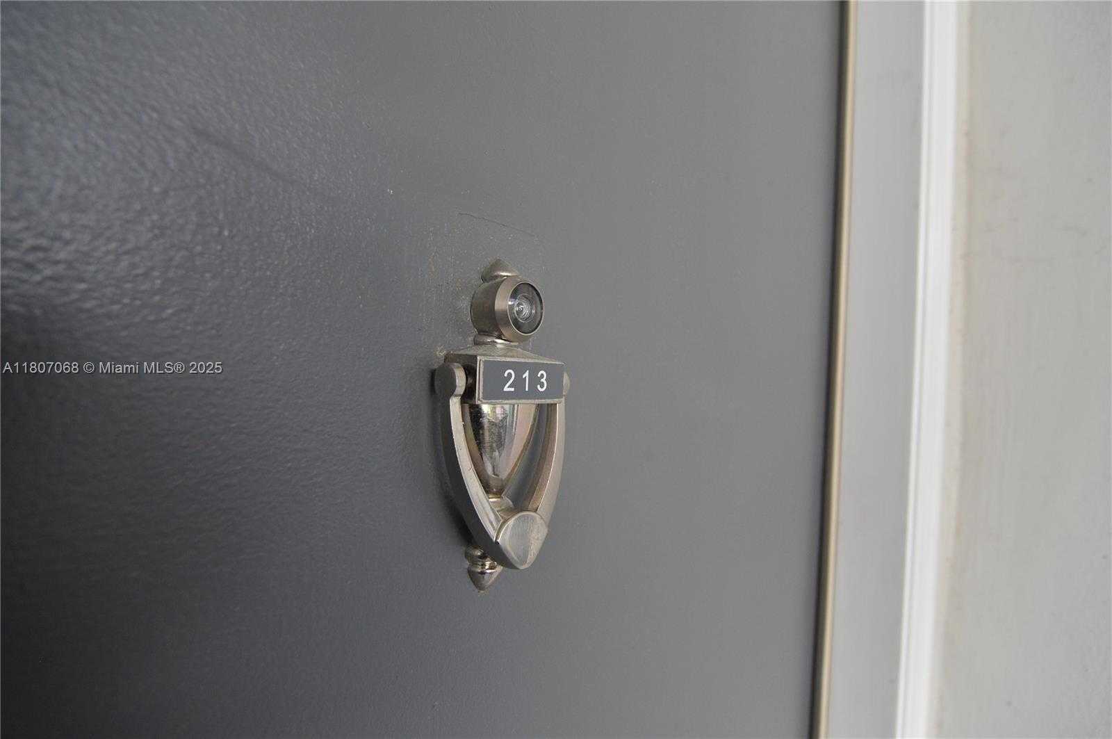 Small Image of 9427 FONTAINEBLEAU BLVD #213-34, Miami Number 26