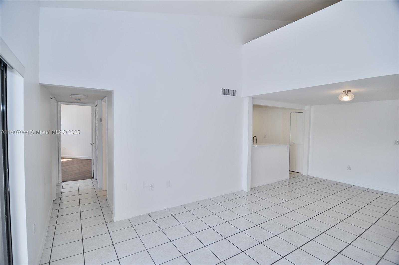 Small Image of 9427 FONTAINEBLEAU BLVD #213-34, Miami Number 5