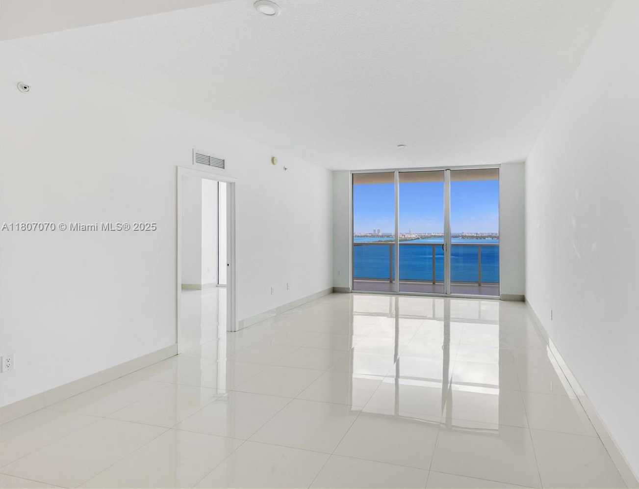 Small Image of 600 NORTH EAST 27TH ST #3102, Miami Number 11