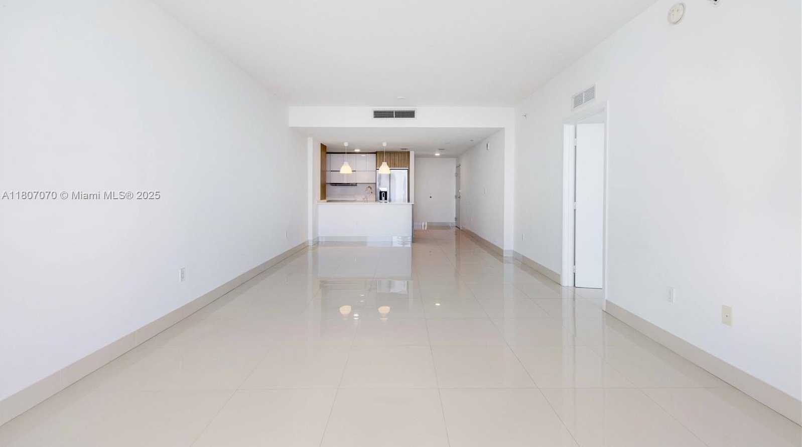 Small Image of 600 NORTH EAST 27TH ST #3102, Miami Number 12