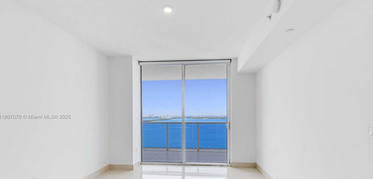 Small Image of 600 NORTH EAST 27TH ST #3102, Miami Number 13